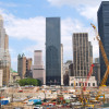 New York City Industrial Code Violations Accidents The Popick Law Firm PC
