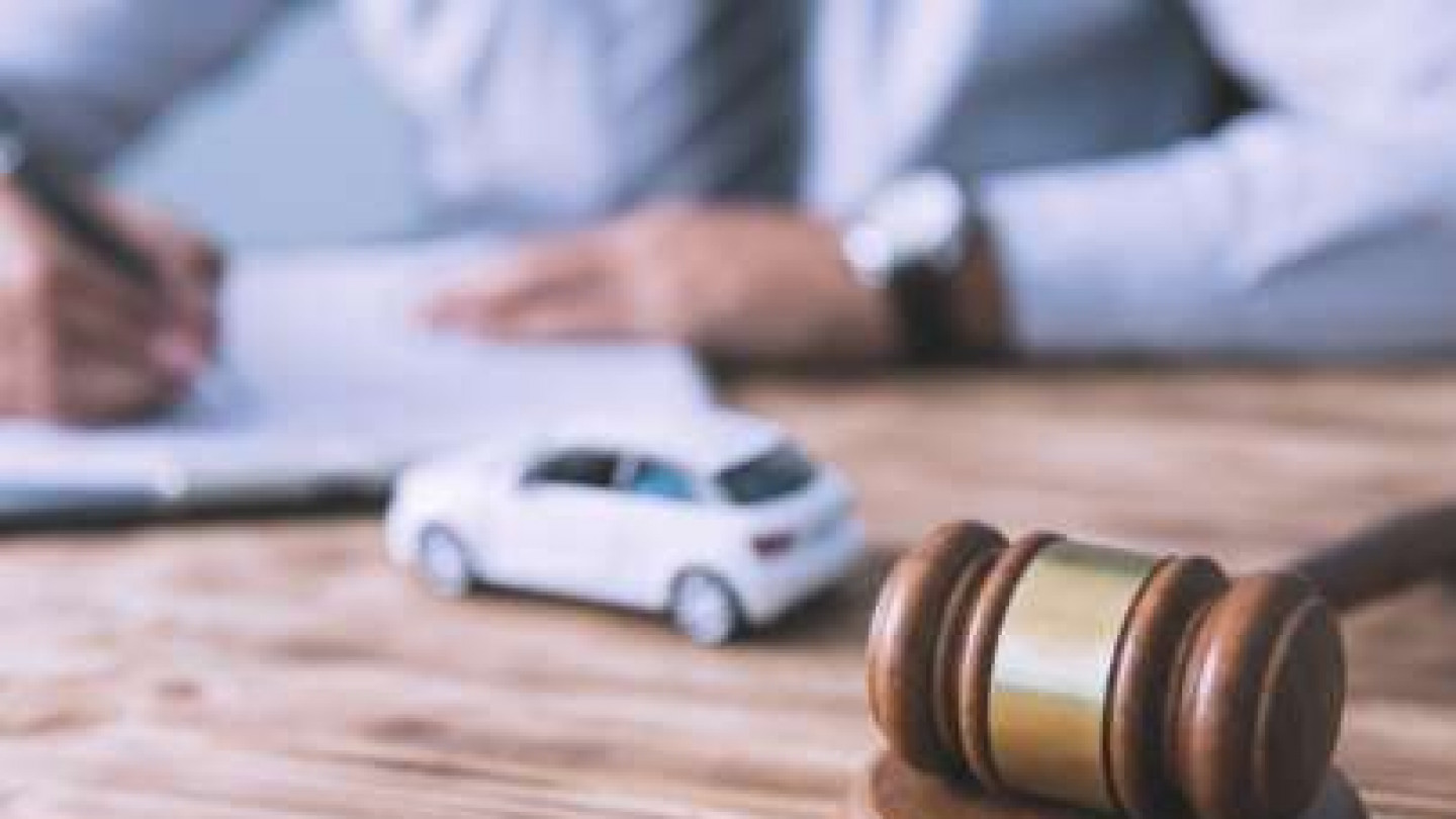 Do I Need an Attorney for My New York Car Accident? | The Popick Law