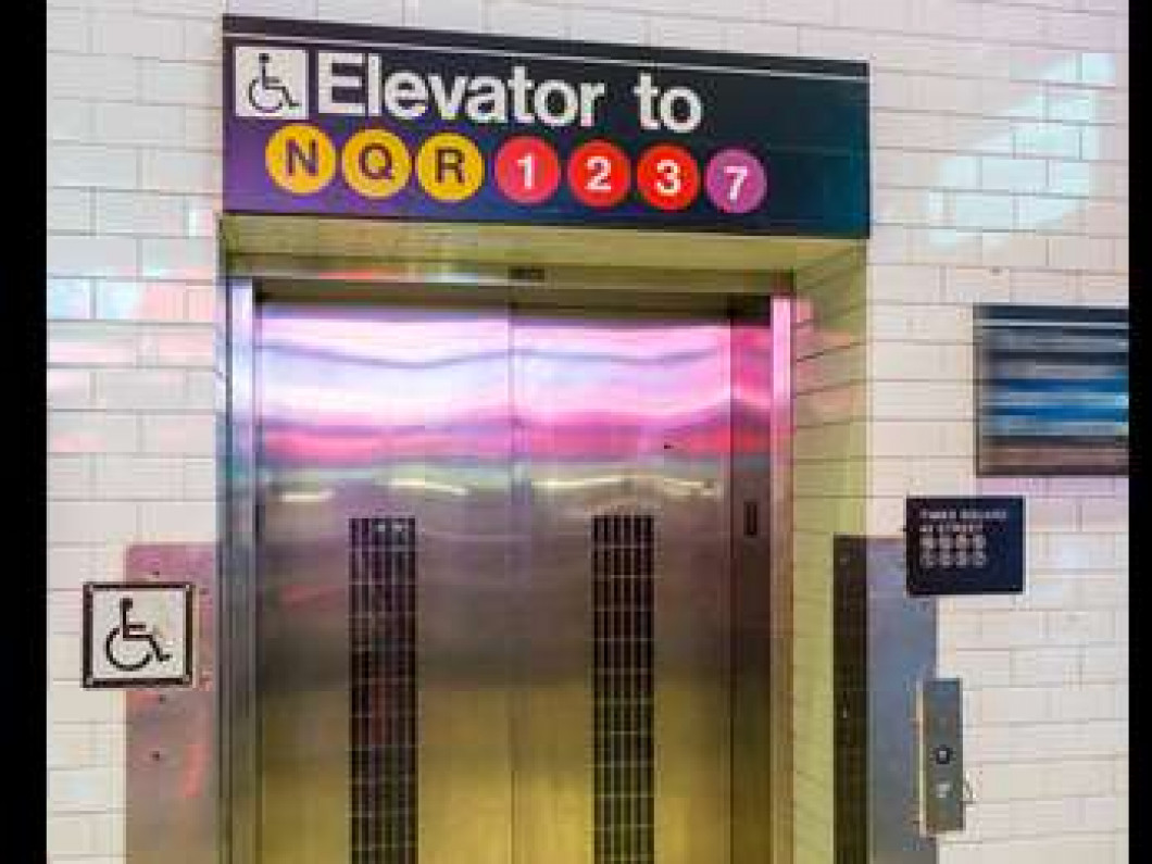 Suing for New York City Elevator Accidents | The Popick Law Firm PC
